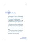 Organisez vos notes avec le mind mapping : introduction