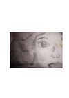 Sketch book