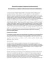 Desarrollo tecnologico, integracion tecnolocicaciencia. la tecnociencia y su impacto en l0s procesoa tecnicos de la...