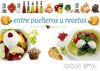 EL LIBRO DE RECETAS DE 5ºA