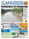 Jornal Canudos - Edição 226
