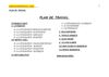 Tout cours de HA 1éré année architecture 