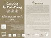 Guide Pratique 2012 Camping Au Port-Punay *** - FR
