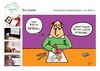 Eric Grelet : Book dessins en direct
