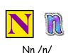 Nn presentation