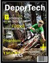DeporTech