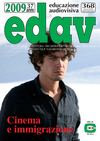 Edav 368
