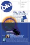 Blunews Magazine 2003-2004