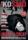 KoSmo 2011-11