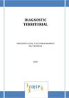 DIAG T DLA 57