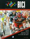 Revista BICI segunda edición