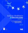 guide du bénéficiaire