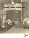 Industrial heritage 2011 report