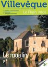 Flash infos - édition n°20