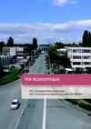 Guide des commerces et entreprises (2011)