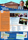 Journal n° 5 de Claude Bodin