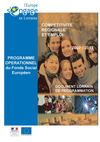 Doc lorrain de programmation 2007-2013