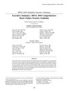 HFSA 2010 Comprehensive Heart Failure Practice Guideline