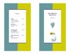 Menu Vinhos