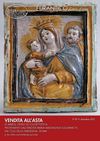 Asta LXV - dicembre 2011