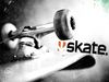 Presentación Sk8 compu