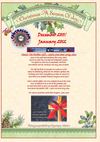 December/January CENTRALSPAN