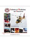 Brochure SAE 2012
