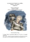 Wolff2 Chapitre5 Version MultiL