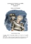 Wolff2 chapitre5 VF