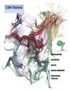 Revista Grupo 13 Tecnológico de Monterrey