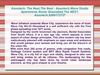 Assotech- The Nest,The Nest - Assotech,Wave Studio Apartments Noida Ghaziabad,The NEST, Assotech,9266172727