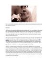 Can a Bad First Kiss on a Date Hookup Be a Deal Breaker
