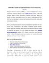 MOS Offers Reliable and Affordable Business Process Outsourcing Services