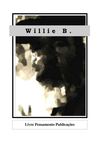 Willie B.