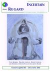 Incertain Regard N°4
