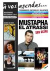 Agenda Culturel de Villepinte - novembre et décembre 2011
