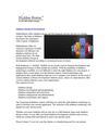 Database Design Development India