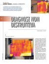 Saverio Bevilacqua - Progetto Energia