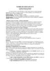 conseil municipal du 16 décembre 2010