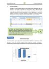 Manual de Excel 2007 - II Parte