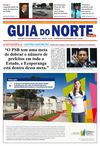 GUIA DO NORTE ED 335 . 25 11 2011