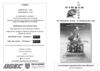 prog du 30 NOV AU 06 DEC 2011