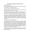 Influencia de la sociedad en el desarrollo tecnico