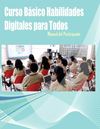 Manual del Participante Cuso HDT