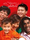 PA Annual Report FY2010