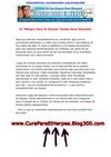 herpes genital cura - cura herpes genital - curar el herpes labial