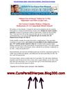 cura del herpes labial - como curar la herpes - como curar un herpes