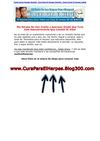 como curar herpes genital - cura para el herpes genital - como curar el herpes labial
