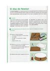 Exercicis complementaris T-4