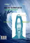 revista